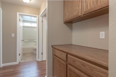 647 Waxwing Ln, Newman, CA 95360 photo 14