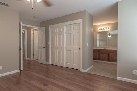 647 Waxwing Ln, Newman, CA 95360 photo 17