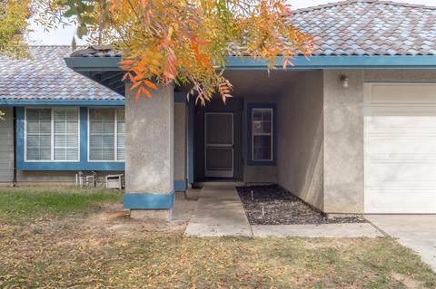 647 Waxwing Ln, Newman, CA 95360 photo 3