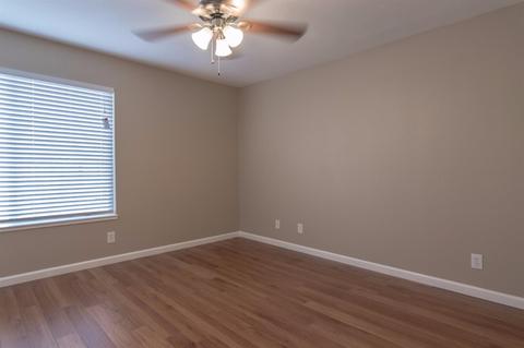 647 Waxwing Ln, Newman, CA 95360 photo 16