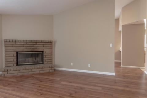 647 Waxwing Ln, Newman, CA 95360 photo 7