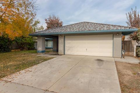 647 Waxwing Ln, Newman, CA 95360 photo 24