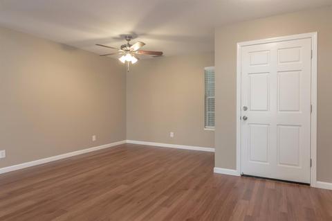 647 Waxwing Ln, Newman, CA 95360 photo 5
