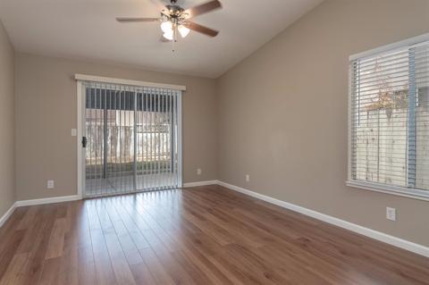 647 Waxwing Ln, Newman, CA 95360 photo 12