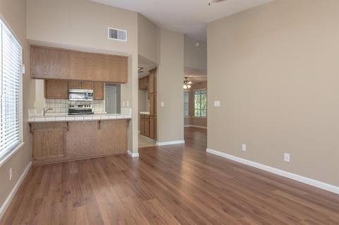 647 Waxwing Ln, Newman, CA 95360 photo 13