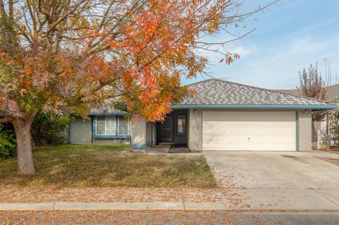 647 Waxwing Ln, Newman, CA 95360 photo 1