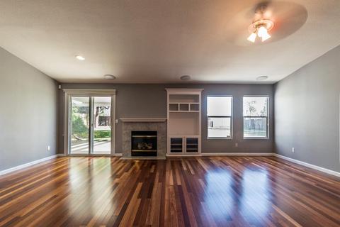4417 Mcroberts Dr, Mather, CA 95655 photo 3