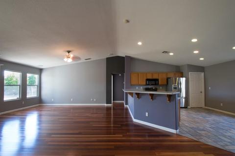 4417 Mcroberts Dr, Mather, CA 95655 photo 8