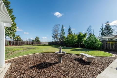 4417 Mcroberts Dr, Mather, CA 95655 photo 19