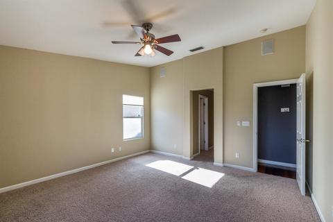 4417 Mcroberts Dr, Mather, CA 95655 photo 11