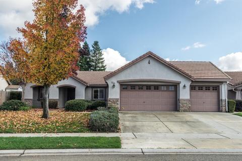4417 Mcroberts Dr, Mather, CA 95655 photo 1
