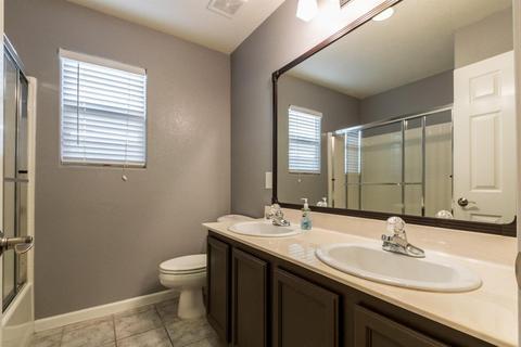 4417 Mcroberts Dr, Mather, CA 95655 photo 15