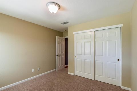 4417 Mcroberts Dr, Mather, CA 95655 photo 16