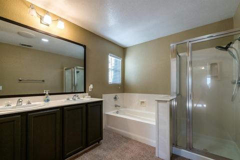 4417 Mcroberts Dr, Mather, CA 95655 photo 14