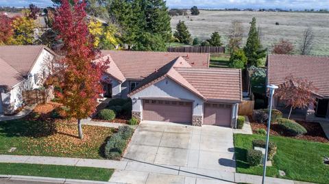 4417 Mcroberts Dr, Mather, CA 95655 photo 20