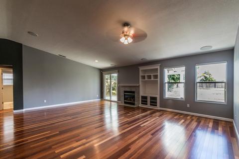 4417 Mcroberts Dr, Mather, CA 95655 photo 4