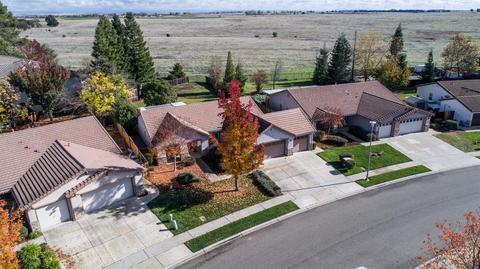 4417 Mcroberts Dr, Mather, CA 95655 photo 21