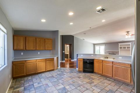 4417 Mcroberts Dr, Mather, CA 95655 photo 7