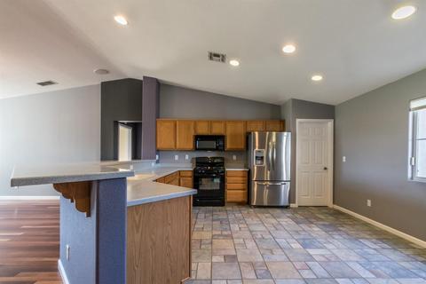 4417 Mcroberts Dr, Mather, CA 95655 photo 6