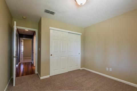 4417 Mcroberts Dr, Mather, CA 95655 photo 12