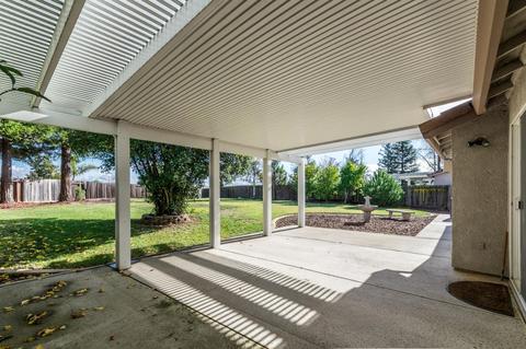 4417 Mcroberts Dr, Mather, CA 95655 photo 17