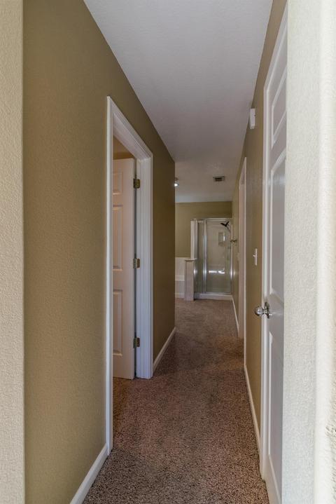 4417 Mcroberts Dr, Mather, CA 95655 photo 13
