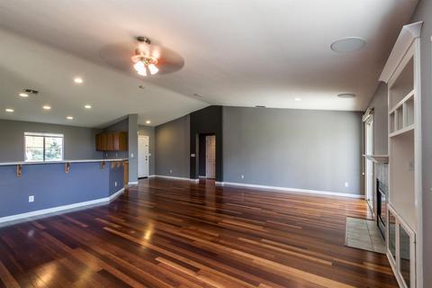 4417 Mcroberts Dr, Mather, CA 95655 photo 9