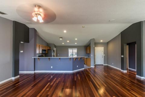 4417 Mcroberts Dr, Mather, CA 95655 photo 5
