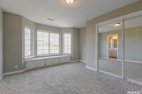 5562 Prairie Loop, Placerville, CA 95667 photo 18