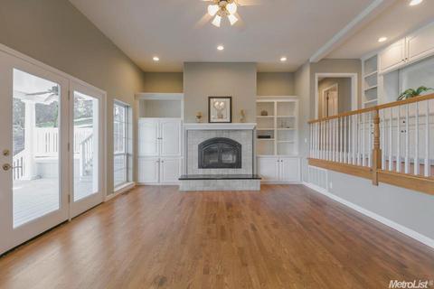 5562 Prairie Loop, Placerville, CA 95667 photo 9