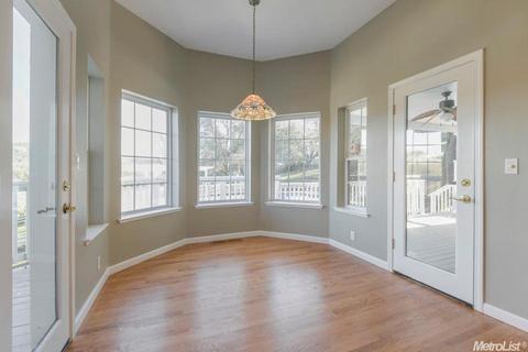 5562 Prairie Loop, Placerville, CA 95667 photo 7