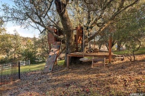 5562 Prairie Loop, Placerville, CA 95667 photo 29