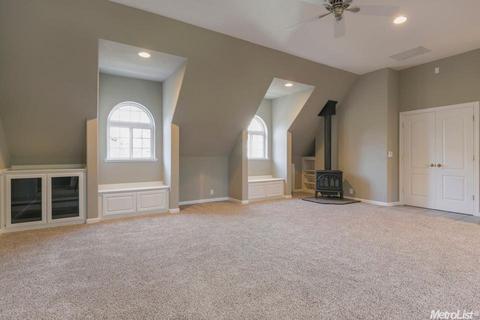 5562 Prairie Loop, Placerville, CA 95667 photo 17