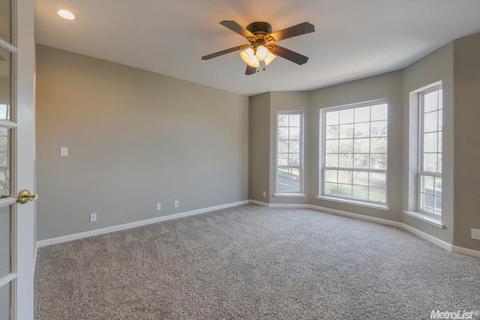 5562 Prairie Loop, Placerville, CA 95667 photo 19