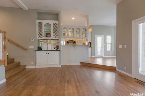 5562 Prairie Loop, Placerville, CA 95667 photo 8