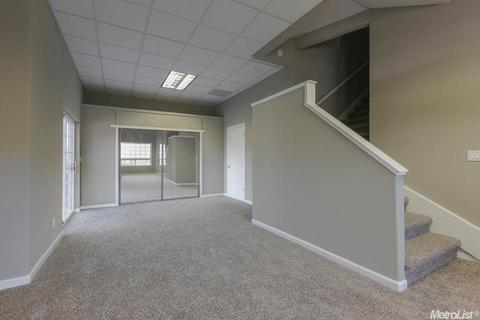 5562 Prairie Loop, Placerville, CA 95667 photo 20