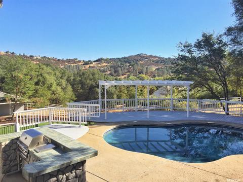 5562 Prairie Loop, Placerville, CA 95667 photo 22