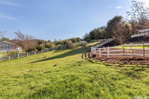 5562 Prairie Loop, Placerville, CA 95667 photo 27