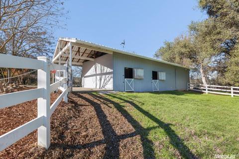 5562 Prairie Loop, Placerville, CA 95667 photo 26