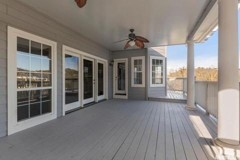 5562 Prairie Loop, Placerville, CA 95667 photo 21