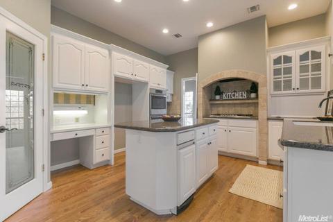 5562 Prairie Loop, Placerville, CA 95667 photo 4