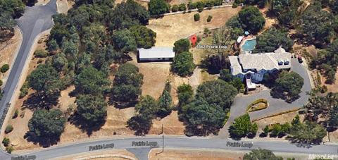 5562 Prairie Loop, Placerville, CA 95667 photo 2
