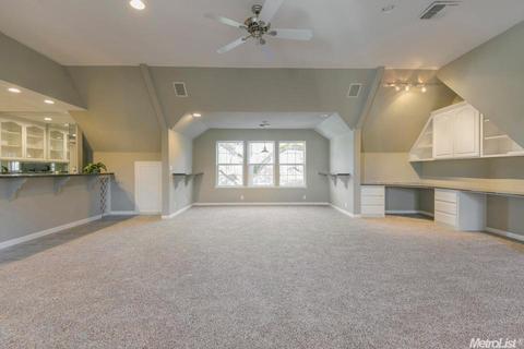 5562 Prairie Loop, Placerville, CA 95667 photo 14