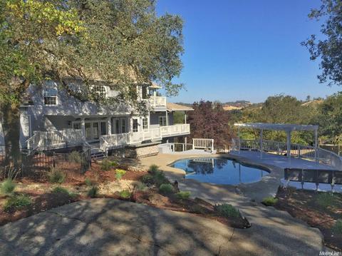 5562 Prairie Loop, Placerville, CA 95667 photo 25
