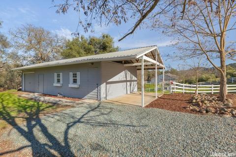 5562 Prairie Loop, Placerville, CA 95667 photo 28