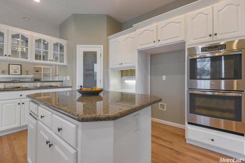 5562 Prairie Loop, Placerville, CA 95667 photo 6