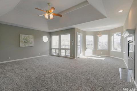 5562 Prairie Loop, Placerville, CA 95667 photo 13