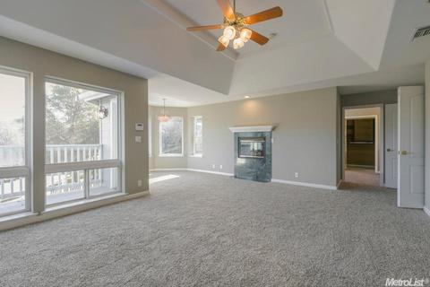 5562 Prairie Loop, Placerville, CA 95667 photo 12