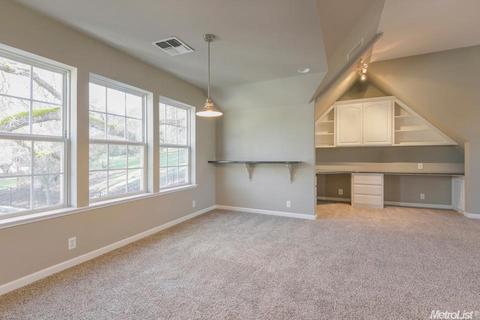 5562 Prairie Loop, Placerville, CA 95667 photo 16