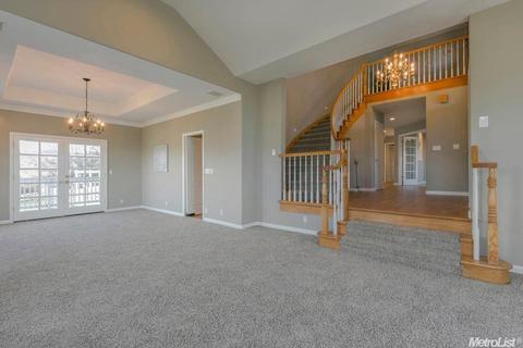 5562 Prairie Loop, Placerville, CA 95667 photo 10